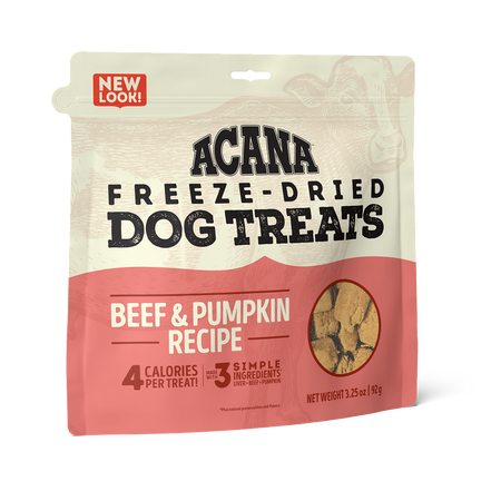 null - Product image 1.0